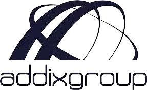 Logo client